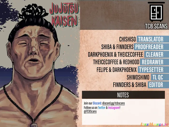 Jujutsu Kaisen Chapter 196 image 02_optimized